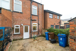 Photo 10- click for photo gallery